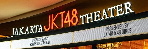 MTaufikst48's profile banner image