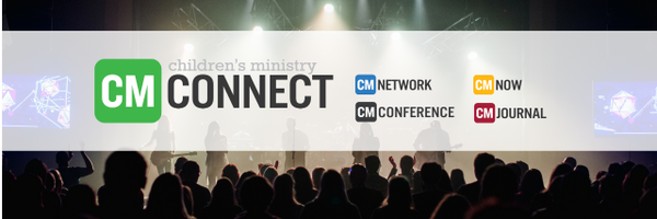 CMConnect Profile Banner