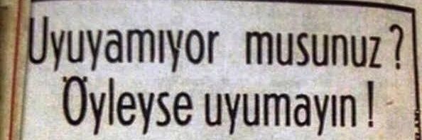 Yusuf🇹🇷🇵🇸 banner
