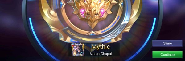 cj_topak Profile Banner