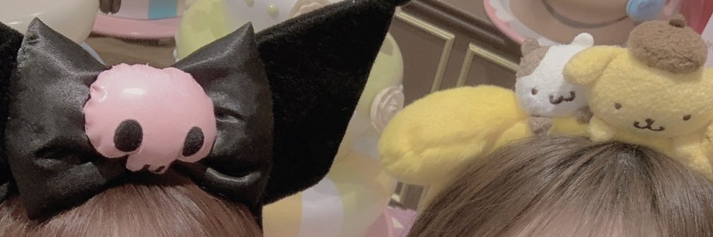 m_21chan's profile banner image