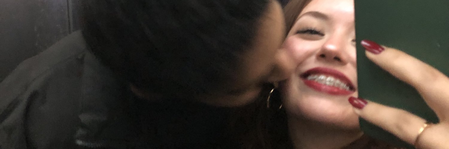 eslemelse's profile banner image