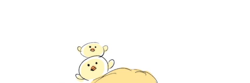 ü banner