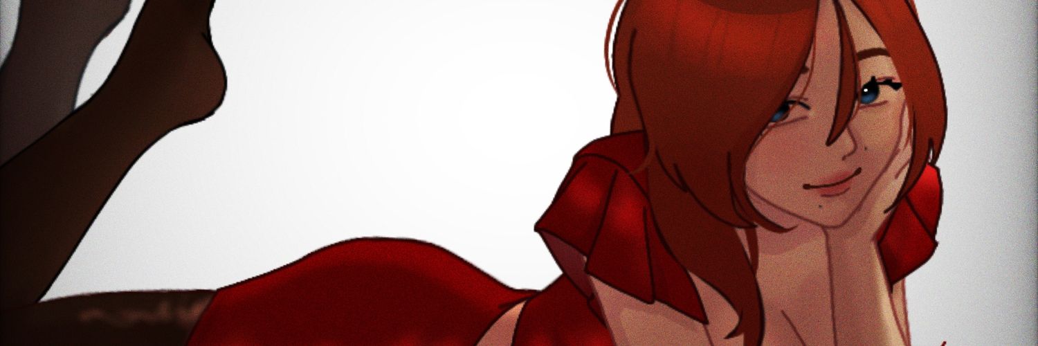 pepiaa || COMMS 📌 banner