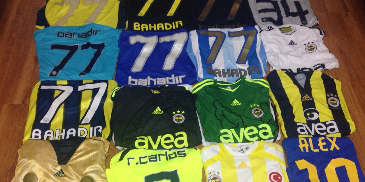 bahadir__77's profile banner image