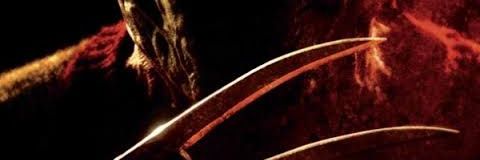 FelipeCast75513's profile banner image