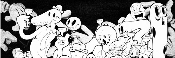 Withkindereyes Profile Banner
