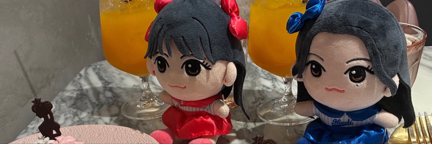 candy_kir1's profile banner image