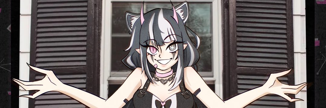 AkiruKae's profile banner image