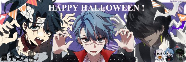 K3um5u Profile Banner