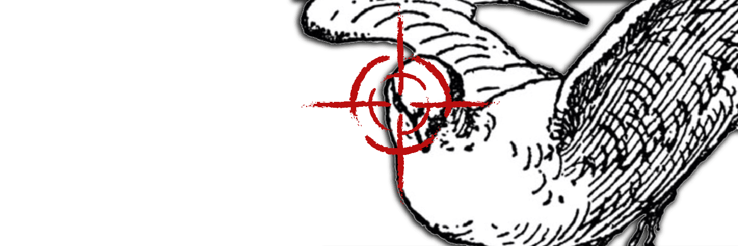 ☠︎︎ ‍ 𝚆𝙾𝚁𝚂𝙷𝙸𝙿‍ ‍ ﹠ ‍ 𝐓͟𝐑͟𝐈͟𝐁͟𝐔͟𝐓͟𝐄 ‍ banner