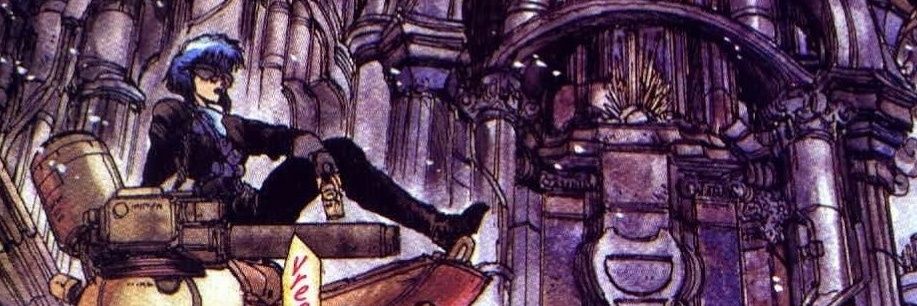_eris🪽 banner