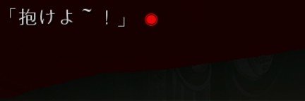 12120c's profile banner image