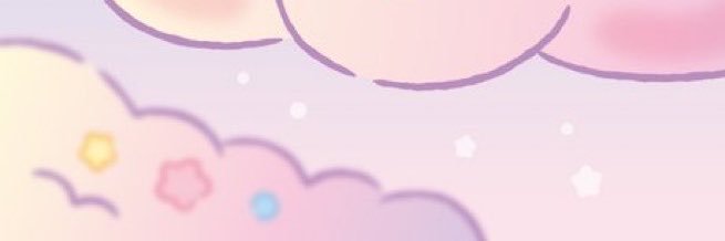 b00n0ng's profile banner image