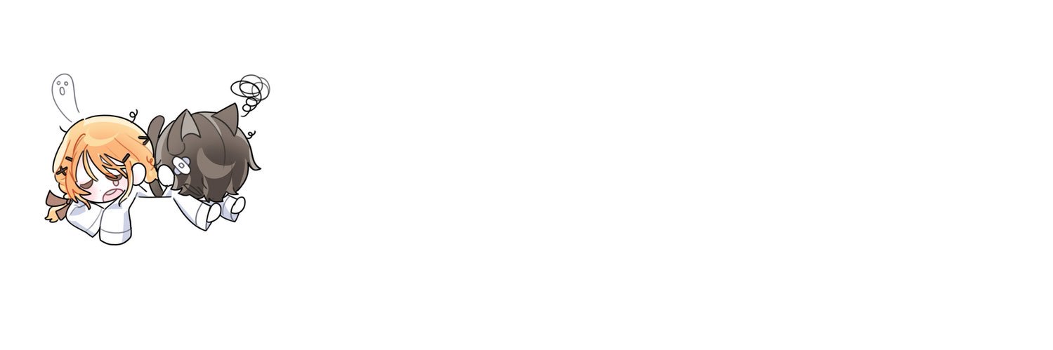 훔,, banner