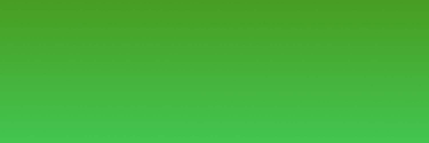 Bobby Fernandez banner