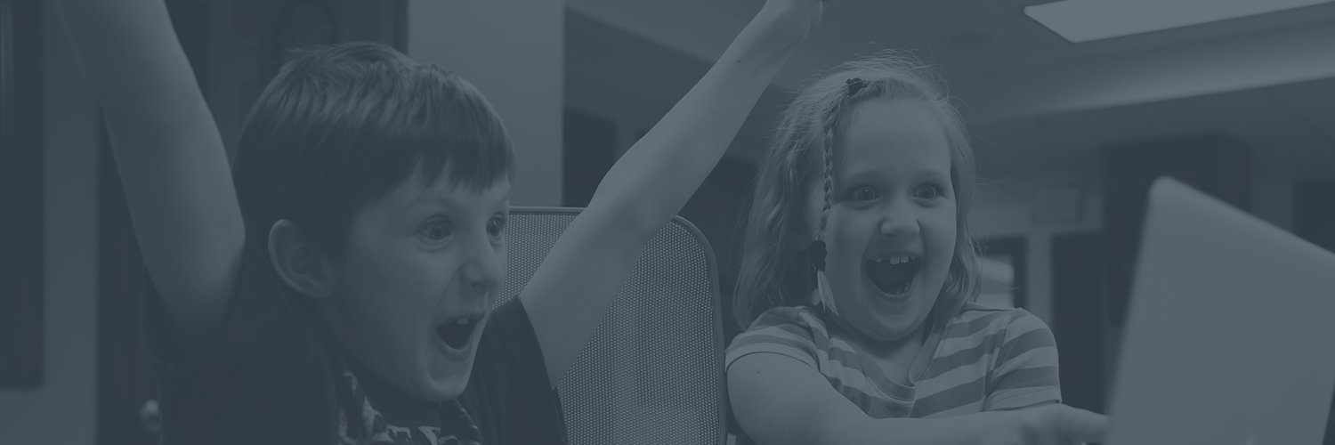 theEducationCollective banner