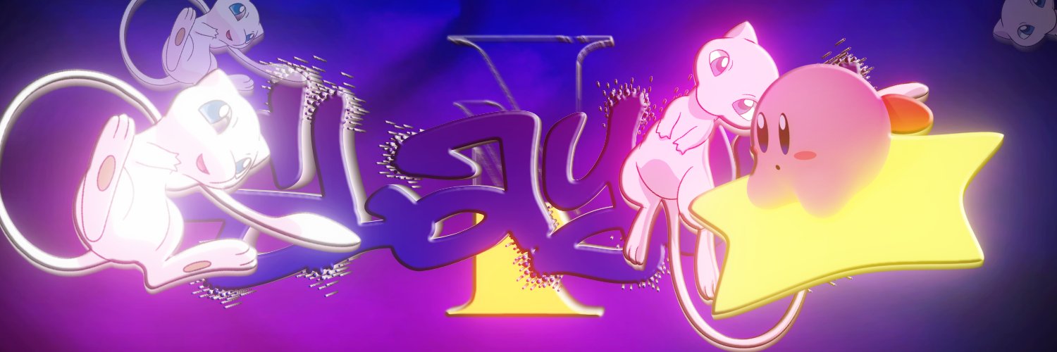 TYT StarkidSlayer banner