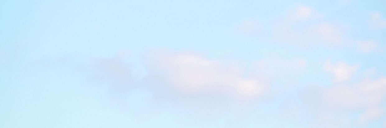 ゆっか☺︎🌷5m banner