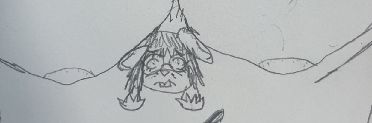 ratyuri banner