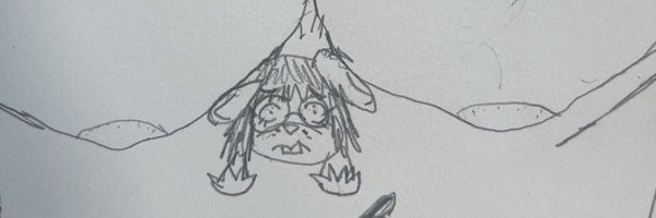 ratyuri_ Profile Banner