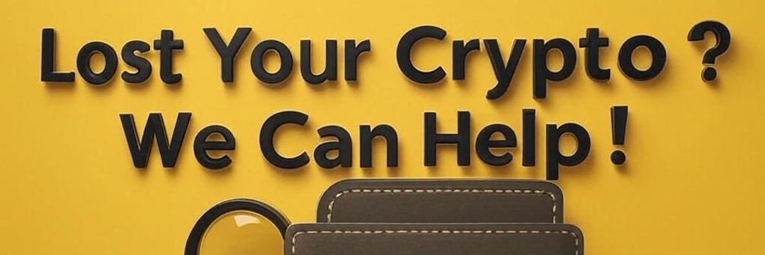 blocksafespace's profile banner image