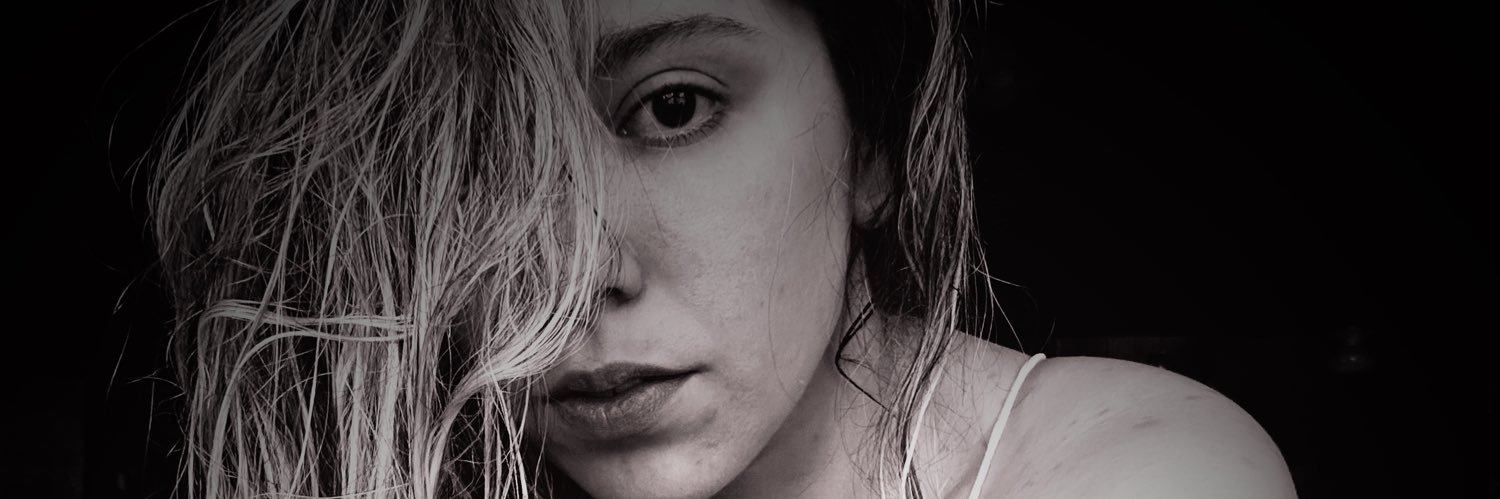 CamiAndreau's profile banner image