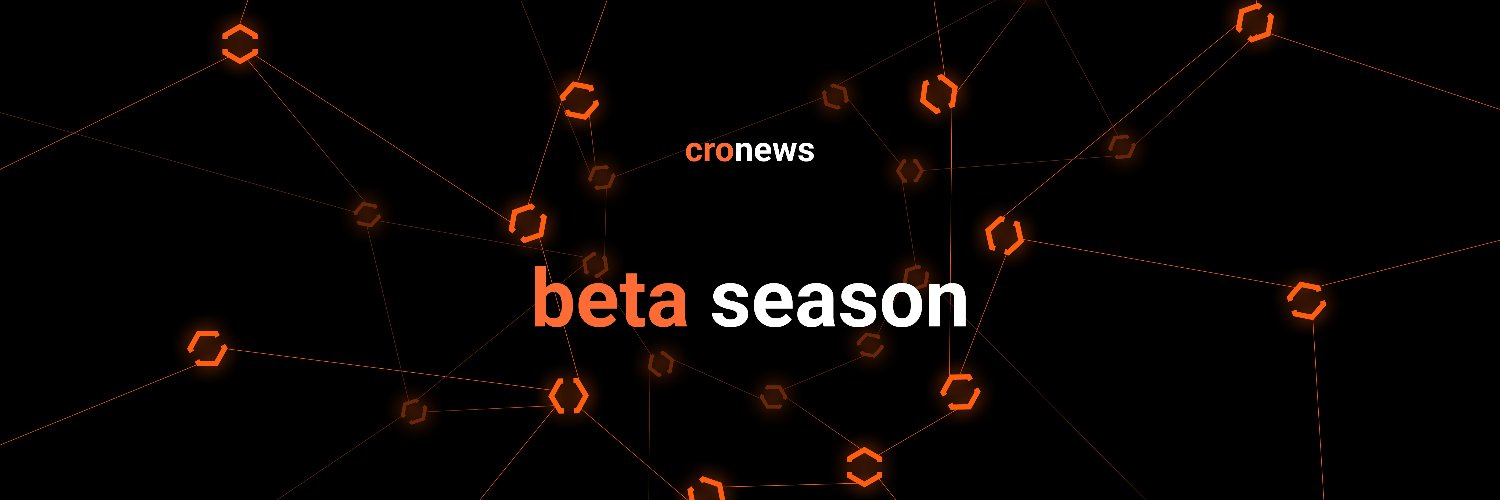 cronews's banner
