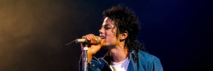 🅦🅔🅜🅑🅨 👽 banner
