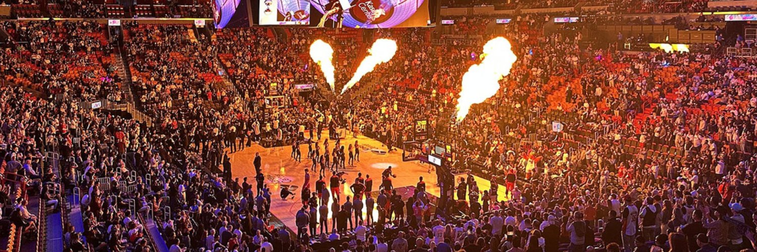 7GotNext's profile banner image