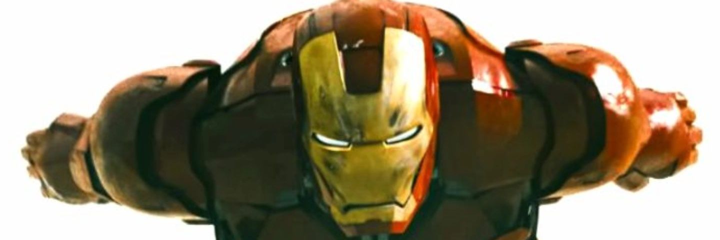 Starkk___'s profile banner image