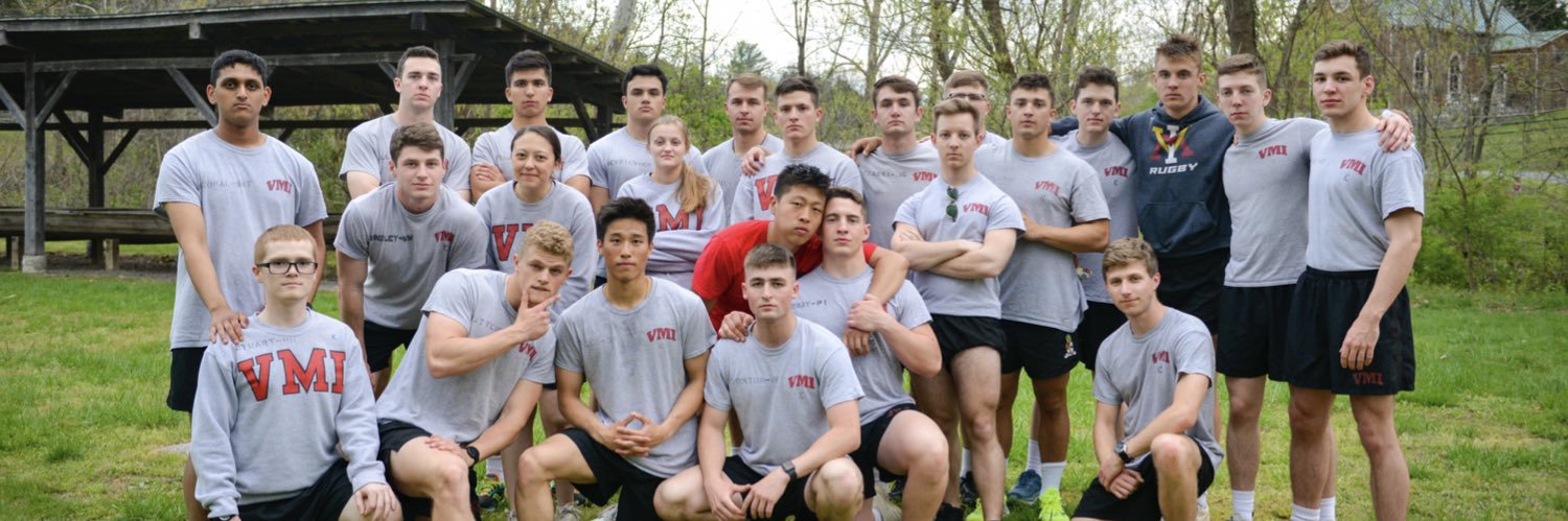 Jake Johnston banner