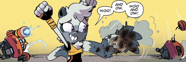 Daily_Tangle Profile Banner