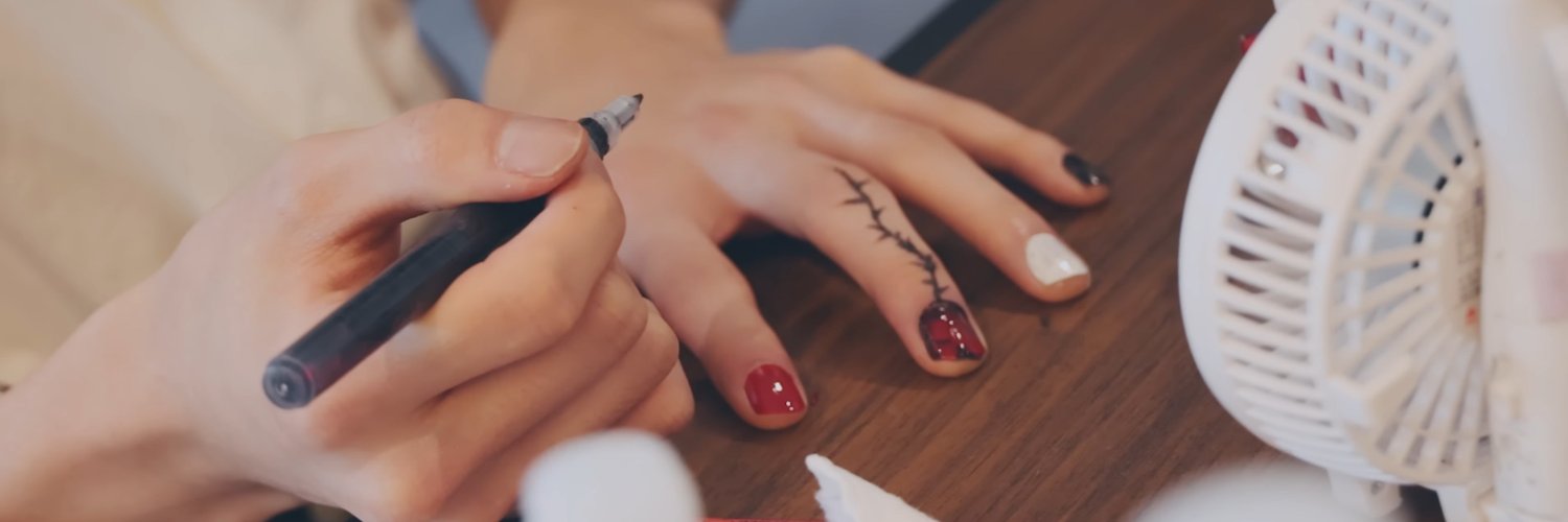 🌹NotesHyunjin🛐 banner