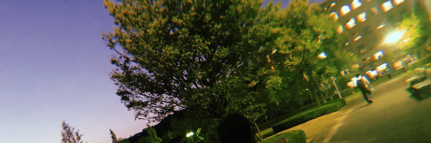 ryoumpd820's profile banner image