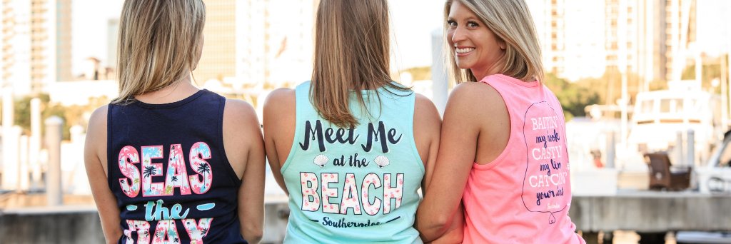 southerndoe's profile banner image