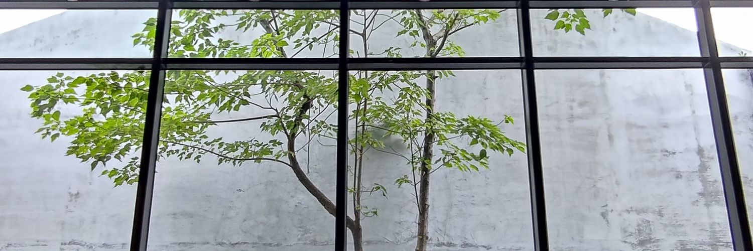 p19951111's profile banner image