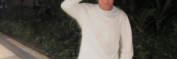 willcaluver Profile Banner