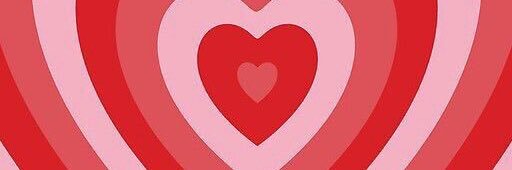 _vinobarato's profile banner image