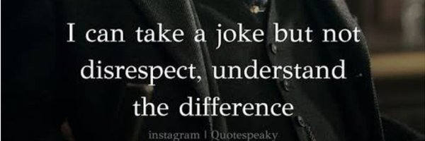 AnuVerma1719094 Profile Banner