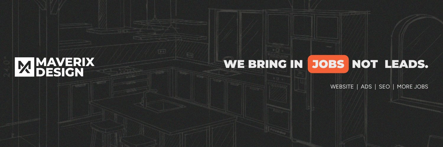 RobReichJr's profile banner image