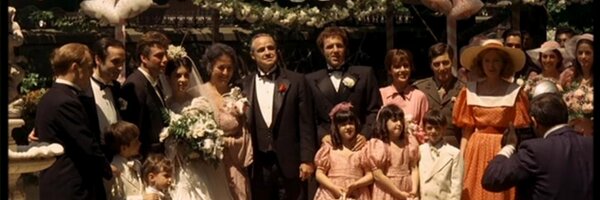 SrMolina2010 Profile Banner