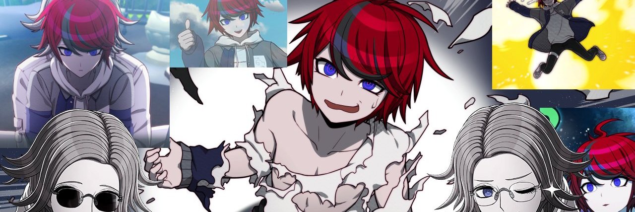 self immolation banner