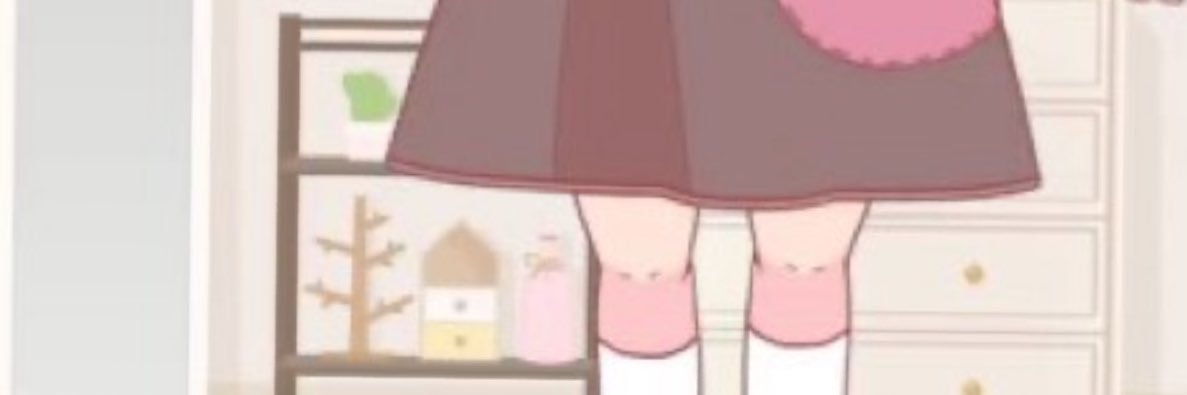 ruutanpanda's profile banner image