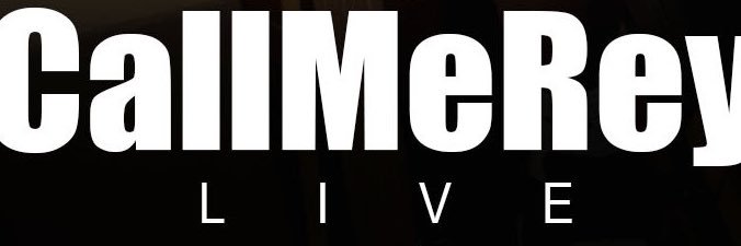 itscallmerey's profile banner image