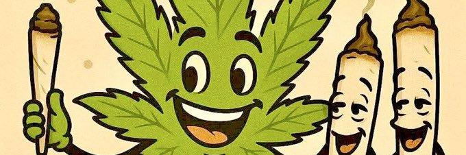 BitchGimmeBread's profile banner image