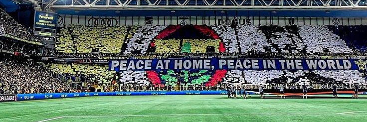 Okan banner