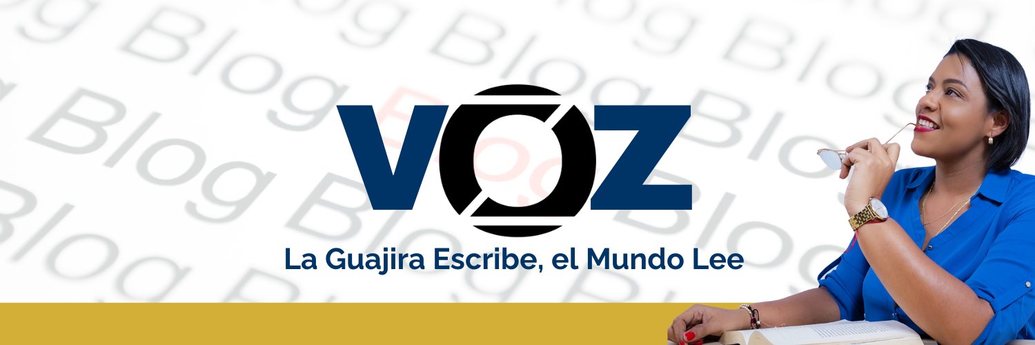 ORIZAMONT's profile banner image