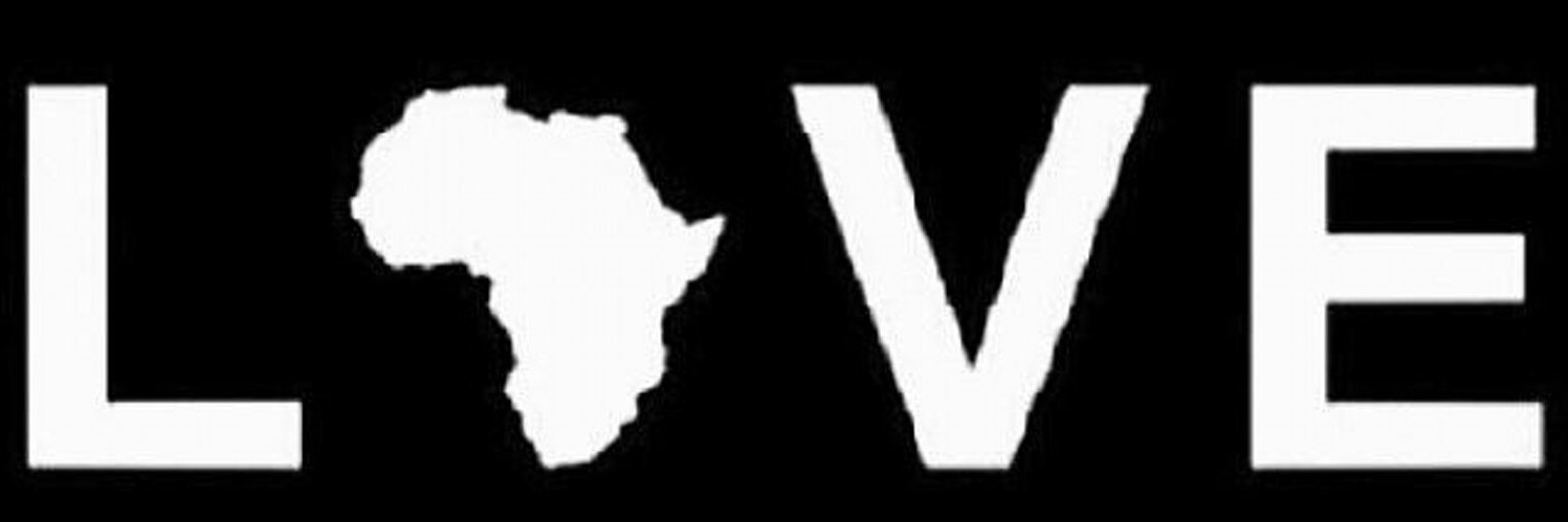 kwamebinta's profile banner image