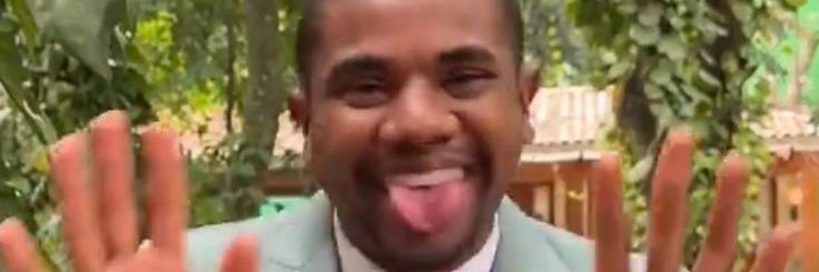 Ramonf1no_TETRACAMPEÃO banner